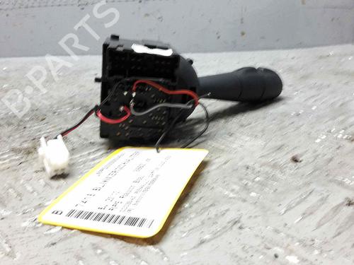 Switch RENAULT CLIO IV (BH_) 0.9 TCe 90 (BHNF, BHMA, BHMH, BHJK, BHJR) | BP27226110I30 