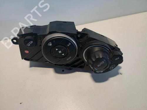 Other HONDA CIVIC VIII Hatchback (FN, FK) 1.8 (FN1, FK2) | BP27228879O1 