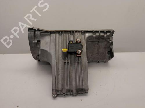 Used Oil sump MERCEDES-BENZ B-CLASS Sports Tourer (W245) B 200 CDI (245.208) (140 hp) 27233073