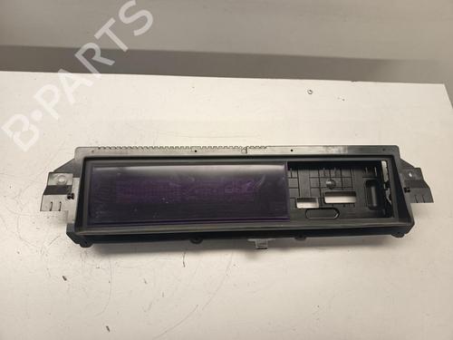 instrument-cluster-renault-espace-iv-jk01_-2002-32762347 main image