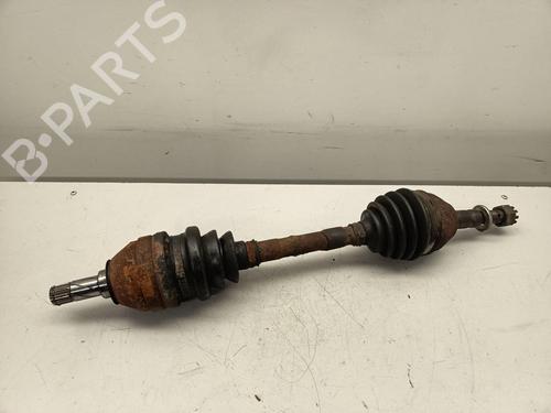 left-front-driveshaft-opel-meriva-b-mpv-s10-2010-2011-2012-2013-2014-2015-2016-2017-32763184 main image
