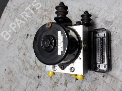 ABS Bremseaggregat VW GOLF IV (1J1) 1.4 16V | BP27226209M43 