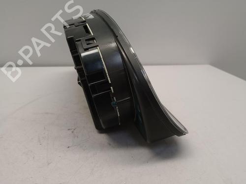 Instrument cluster VW PASSAT B5.5 Variant (3B6) 1.9 TDI | BP27226475C47  - Image 6