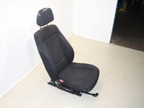 Left front seat BMW 1 (E87) 118 i | BP27230755C15 