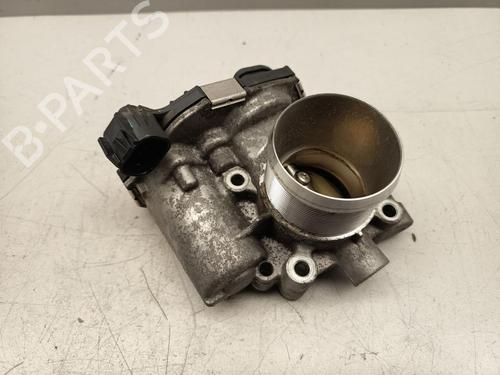 throttle-body-opel-meriva-b-mpv-s10-2010-2011-2012-2013-2014-2015-2016-2017-32763162 main image