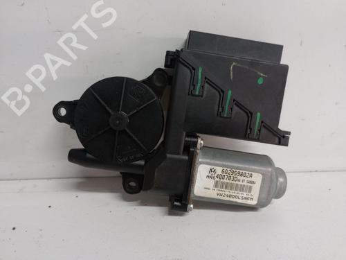 Electronic module VW POLO (9N_, 9A_) 1.2 12V | BP27231991M83 