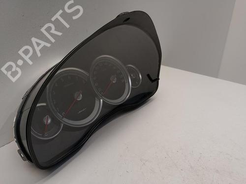 Instrument cluster SUBARU LEGACY IV Estate (BP) 2.0 AWD (BP5) | BP27226700C47 