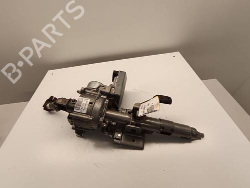 Steering column FORD FIESTA VI (CB1, CCN) 1.25 | BP32761021M21 - Image 5