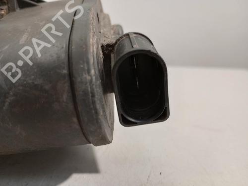 Right rear brake caliper VOLVO V70 III (135) D3 | BP27228635M106 