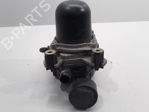 Other CITROËN C2 (JM_) 1.1 | BP27227099O1 