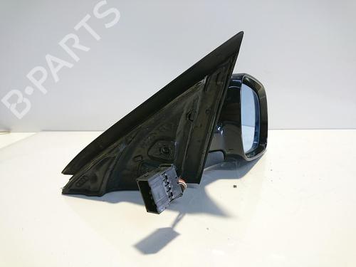 Other AUDI A6 C5 (4B2) 2.5 TDI | BP27229367O1 