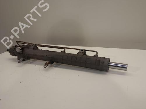 Steering rack BMW 1 (E81) 116 i | BP27230642M22 
