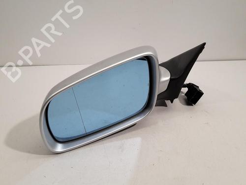 Used Other AUDI A3 (8L1) 1.6 (101 hp) 27228754