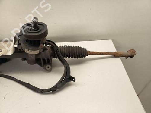 Steering rack VW GOLF PLUS V (5M1, 521) 1.4 TSI | BP33294785M22  - Image 8