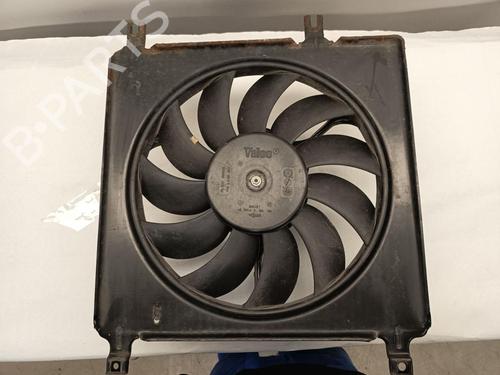 radiator-fan-suzuki-ignis-ii-mh-2003-32761506 main image