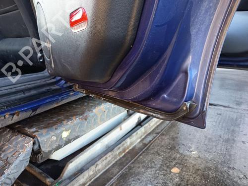 Other SEAT LEON (1M1) 1.6 16 V | BP32763020O1 - Image 2