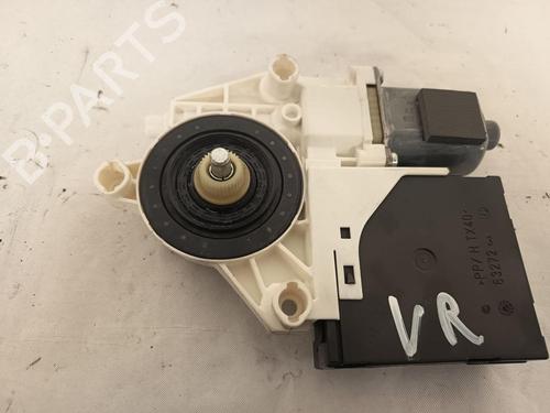 Used Right front window motor Right front window motor 36937968 36937968