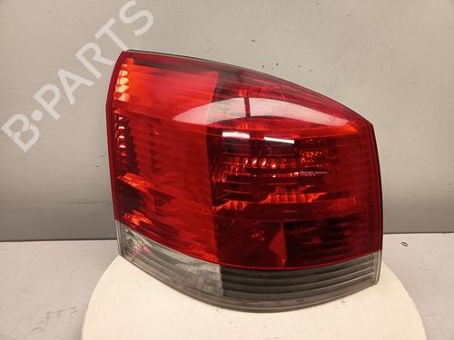Used Left taillight Left taillight OPEL SIGNUM Hatchback (Z03) 1.9 CDTI (F48) (150 hp) 32762849 32762849