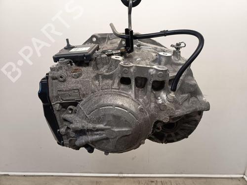 Gearbox OPEL INSIGNIA B Country Tourer (Z18) 2.0 CDTi (47) | BP33005363M3 - Image 4