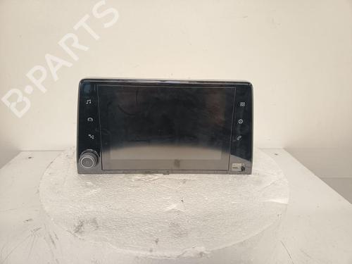 Used Other OPEL COMBO Box Body/MPV (K9) 1.5 D (102 hp) 32761358