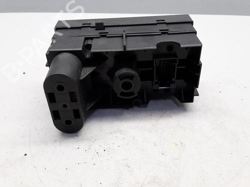 Headlight switch OPEL VECTRA C Estate (Z02) 3.0 V6 CDTI (F35) | BP27227857I24 