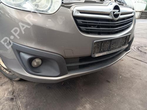Other OPEL COMBO Tour (X12) 1.4 (C26, D26, E26, C06) | BP32762610O1 - Image 2