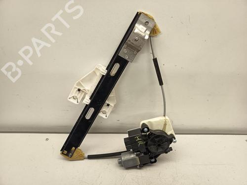 rear-right-window-mechanism-seat-leon-st-5f8-2012-2013-2014-2015-2016-2017-2018-2019-2020-32761522 main image