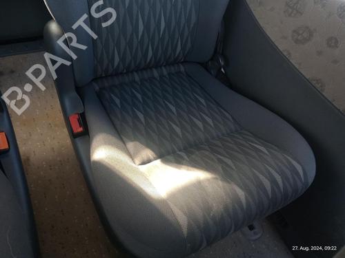 Other FORD GALAXY I (WGR) 2.8 i V6 | BP27231474O1 
