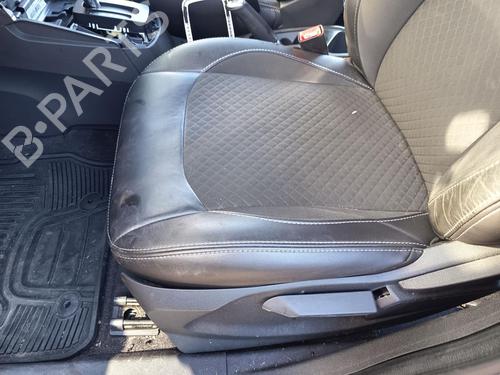 Left front seat FORD ECOSPORT 1.5 Ti | BP37033773C15 - Image 6