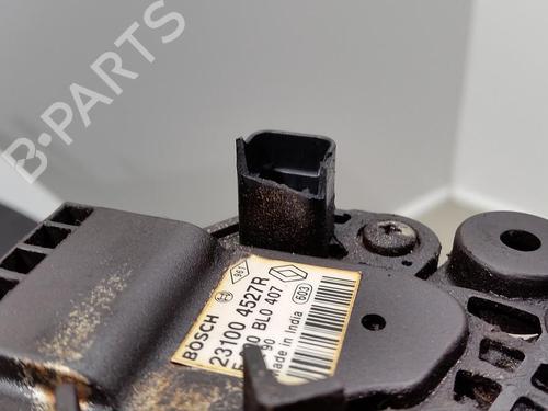 Generator DACIA DOKKER Express Box Body/MPV 1.6 | BP27227951M7 