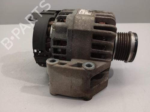 Generator OPEL COMBO Box Body/MPV (X12) 1.3 CDTI (B05) | BP27228364M7 