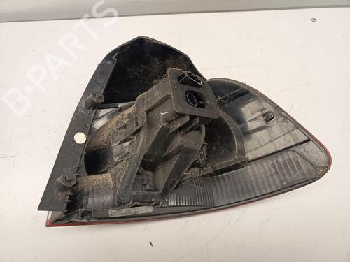 Left taillight VW GOLF VI (5K1) 1.4 TSI | BP35916734C34 - Image 3