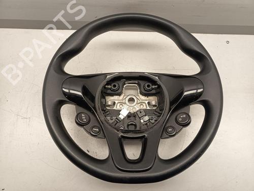 Stuur SMART FORTWO Coupe (453) 1.0 (453.341) (60 hp) 32762598