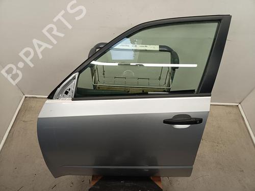 Andre SUBARU FORESTER (SH_) 2.0 AWD (SH5) | BP33438329O1 - Image 6