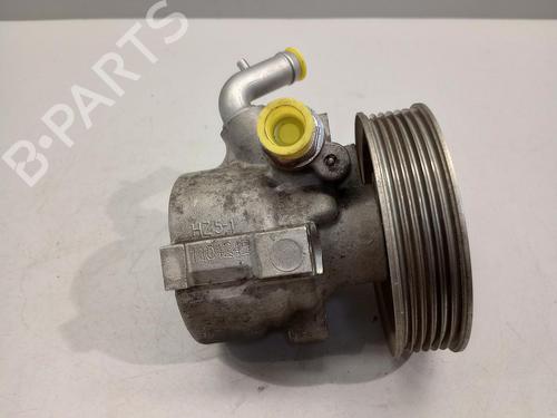 Servo brake OPEL COMBO Box Body/MPV (X12) 1.3 CDTI (B05) | BP27228366M42