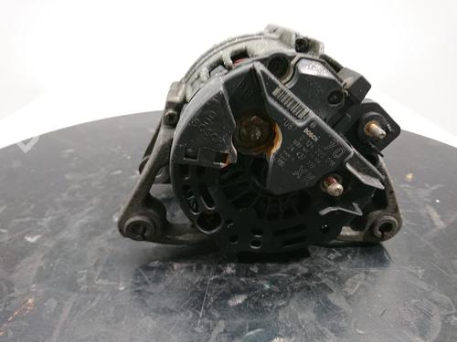 Alternator OPEL ASTRA G Hatchback (T98) 1.2 16V (F08, F48) | BP27227972M7 