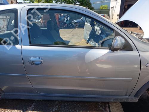 Used Right front door Right front door 36141796 36141796