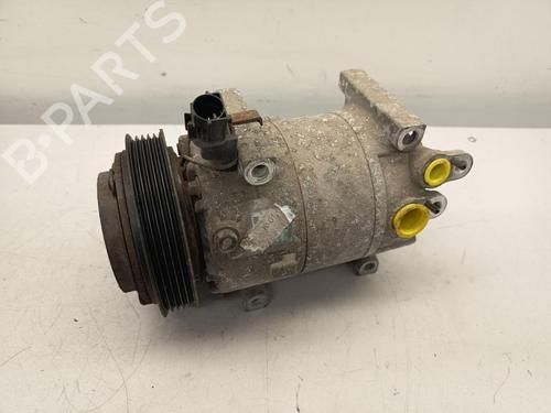 Used AC compressor AC compressor 38173218 38173218
