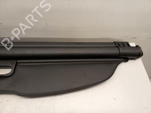Rear parcel shelf OPEL SIGNUM Hatchback (Z03) 1.9 CDTI (F48) | BP37672673C85 - Image 3
