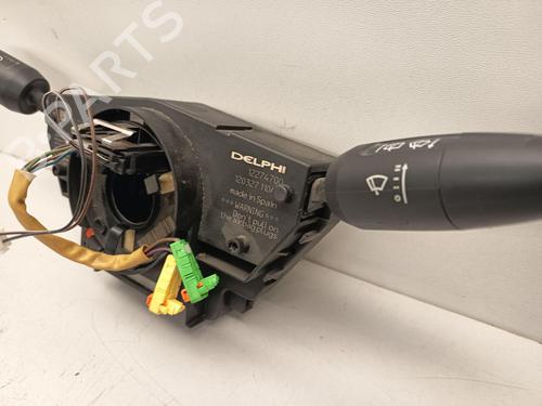 Switch OPEL CORSA D (S07) 1.4 (L08, L68) | BP33611546I30  - Image 5