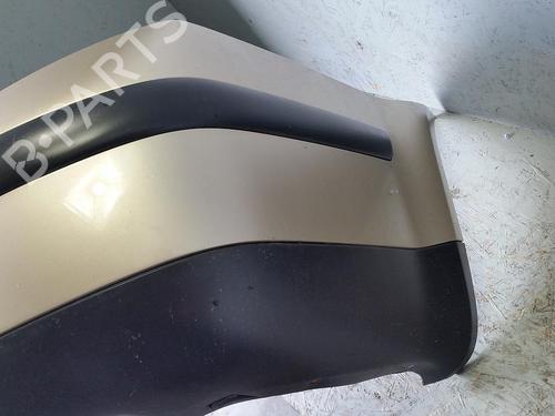 Bak støtfanger VW PASSAT B5.5 (3B3) 2.0 | BP27226763C8 
