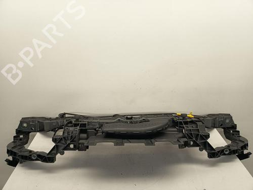 Støtte FORD FOCUS III 1.5 TDCi (120 hp) 32762544