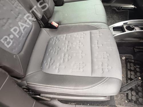 Other OPEL MERIVA B MPV (S10) 1.7 CDTI (75) | BP36938164O1 - Image 8