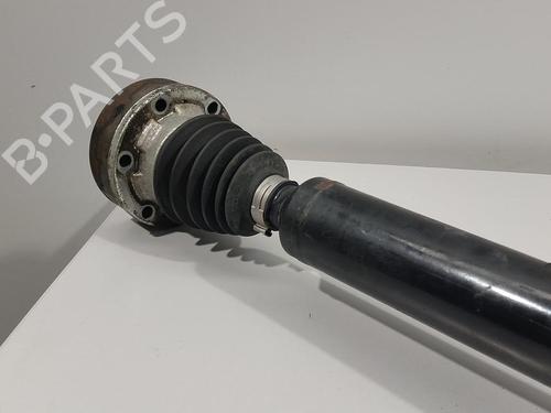 Other VW PASSAT B6 (3C2) 1.4 TSI EcoFuel | BP27227317O1 