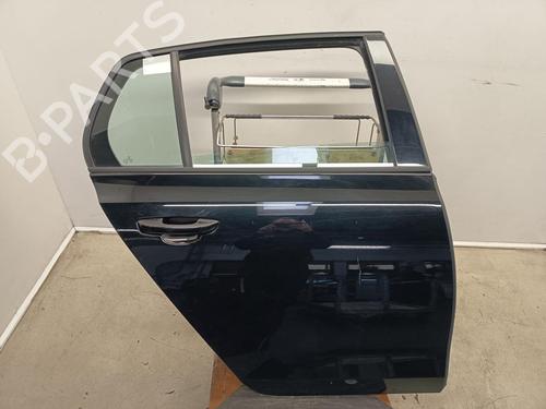 right-rear-door-vw-golf-vi-5k1-2008-2009-2010-2011-2012-2013-2014-32762301 main image