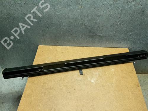 Andre VW GOLF IV Variant (1J5) 1.4 16V | BP27226145O1 
