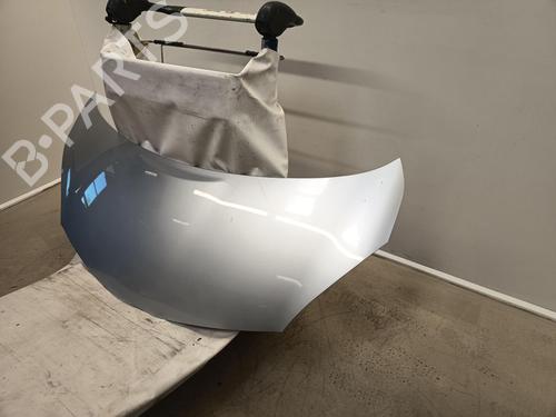 Hood TOYOTA AYGO (_B1_) 1.0 (KGB10_, KGB10R) | BP27232015C1 