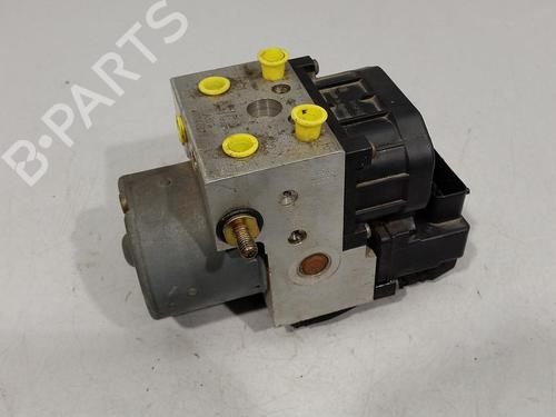 ABS Bremseaggregat FIAT PUNTO (188_) 1.2 16V 80 (188.233, .235, .253, .255, .333, .353, .639,... (80 hp) 27226889
