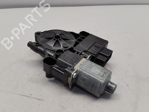 Used Other BMW 3 (E90) 318 d (143 hp) 27226504