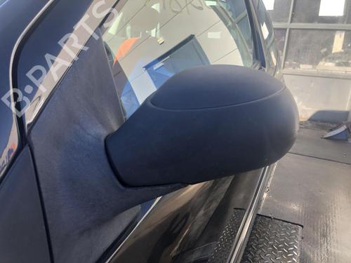 Used Left mirror Left mirror CITROËN C2 (JM_) 1.4 (73 hp) 33611342 33611342